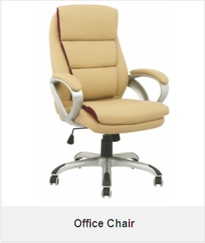 Smart Office Chairs_5