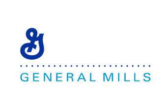 Input costs hit General Mills FY profits