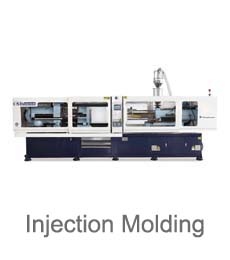 Molding, Extruding and Shaping Our Future_3