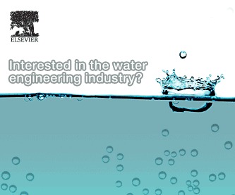 Wasser Berlin International - Congress Programme Available
