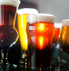 American Craft Beer Exports Jump 49% in 2013: BA