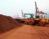 WTO Ruling: Get Ready for Rare Earth Price War