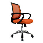 Comfortable Office Furniture – Rekindle Your Business Spirit_2