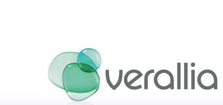 Verallia Invests USD 70 Million in Argentina