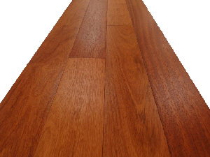 Owens Flooring Expands Plankfloor Line