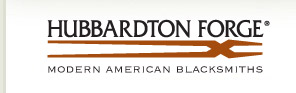 Hubbardton Forge Announced Winner of Design Photo Contest