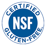 What Is NSF Certification?