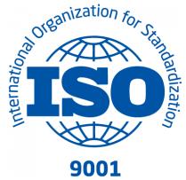 Contents of ISO 9001