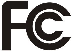 FCC Certification Introduces