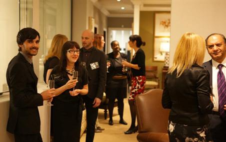 Ethan Allen Design Centers Opened in Montreal and Brussels_2