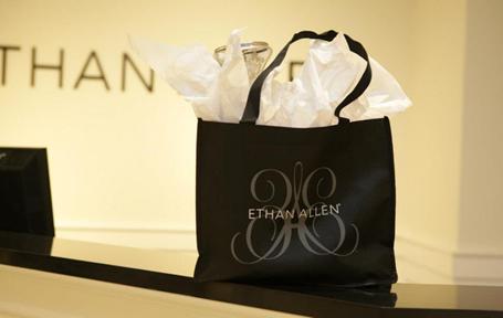 Ethan Allen Design Centers Opened in Montreal and Brussels_5
