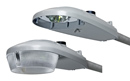 New Autobahn Series Atbs LED Luminaires Slash Operation Costs for Roadway, Security Applications