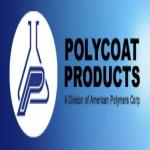 Polycoat Expands Its Sales Force