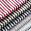 Spanish Textile & Apparel Exports Rise 10.4% in Feb'14