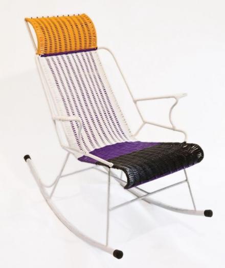 Marni's Colombian Seat Re-Interpreted by Ex-Prisoners_1