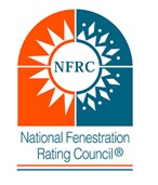NFRC Certification