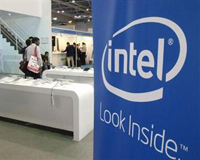 Intel, Mediatek Become Favorites in China White-Box Tablet Industry