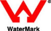 WaterMark Certification