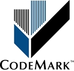 Code Mark Certification