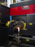 Automated Welding System Yields Increased Productivity_1