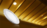 Fzled Launches Efficient 3-Inch Led Downlight