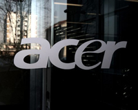 Acer Sets Internal Targets of 10 Million Smartphones and Tablets for 2014