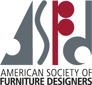 The American Society of Furniture Designers Announces 2014 Merit Scholarship Winner