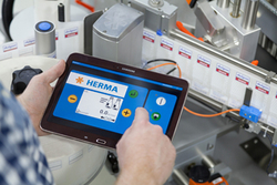Interpack: App out Now for Wide-Scale Use