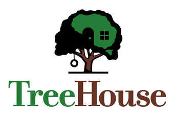 Treehouse Foods Q3 Profits Slide