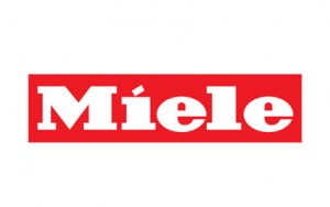 Miele Handles Express Personal Style