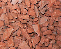 Iron Ore Inventory Rises Slightly at Chinese Ports