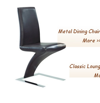 Leather Seating, Enhance the Indoor Quality_1