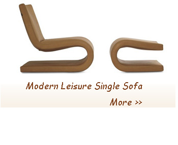 Leather Seating, Enhance the Indoor Quality_4