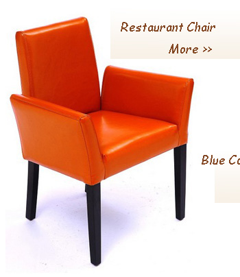 Leather Seating, Enhance the Indoor Quality_5