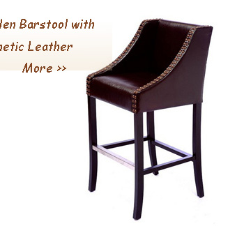 Leather Seating, Enhance the Indoor Quality_10