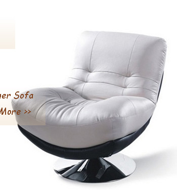 Leather Seating, Enhance the Indoor Quality_12