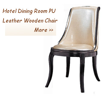 Leather Seating, Enhance the Indoor Quality_13