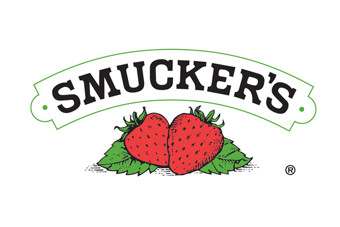 Smucker Raises Outlook as Profits Rise