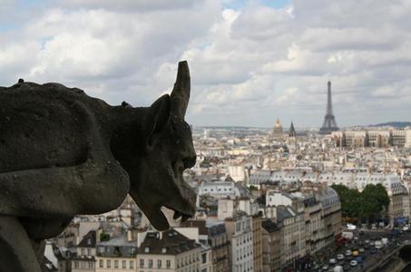 Top French Cities: 'Map Your Way Through The Urban Gems of France'_1