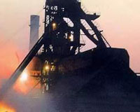 China to Close More Outdated Steel Capacity, Though Still Small Fraction, in 2014