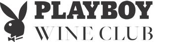 Playboy's Digital Wine Cellar Promises Exclusivity and Innovation_1