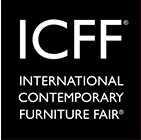 Resource Furniture and Concretewall Join Forces to 'WOW' at ICFF