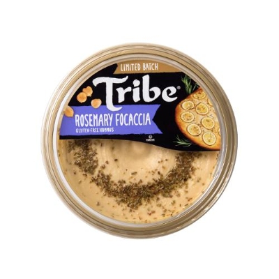 Tribe Introduces New Limited Batch Flavor