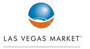 Lifestyle Resources Expand by 50 Percent at Las Vegas Market