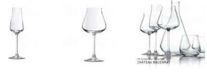 Chateau Baccarat The Ultimate Wine Tasting Glasses_1