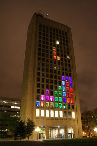 Mit Building Gets Tetris Hacked_1