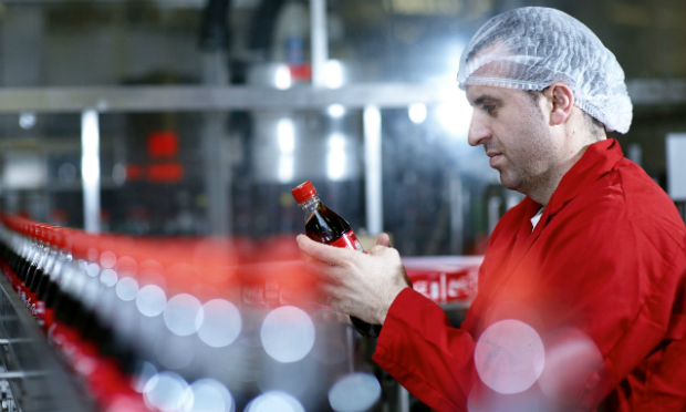Sidel Awarded Coca-Cola Contracts in Nigeria, Russia and Belarus