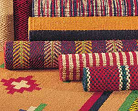 Chinese Demand Boosts Indian Coir Exports in FY’14