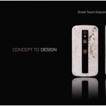 Mobiado Grand Touch Executive Marble Phone_1