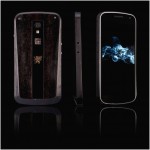 Mobiado Grand Touch Executive Marble Phone_4